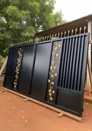 Jenny William - Project Casting Gallery Image 2 Jenny William - Gallery Image 2