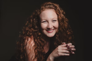 Roxanne Rittmann - Project Casting Gallery Image 1 Roxanne Rittmann - Gallery Image 1