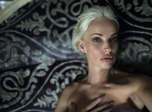 Aliona Key - Gallery Image 12