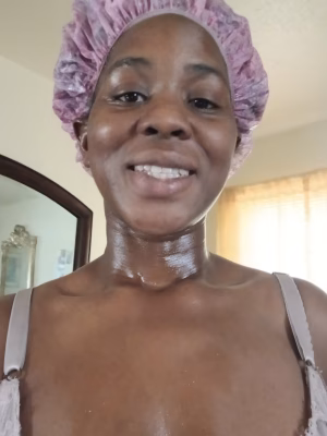 Mercedes Love - Gallery Image 5