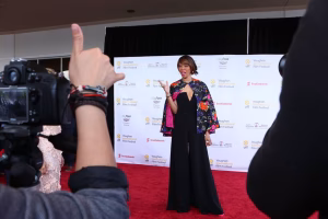 Simone Riding-Cunningham - Gallery Image 4