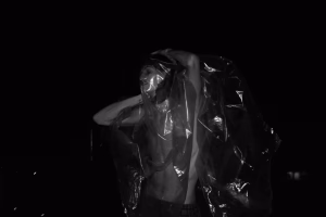 Jacob Zoladz - Gallery Image 1