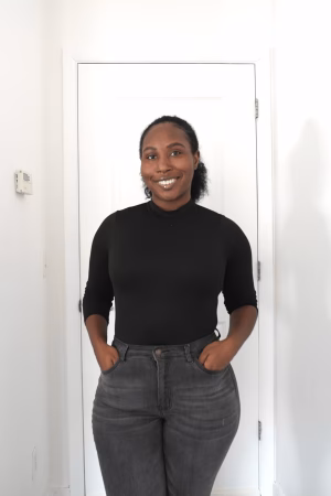 Bithja P - Gallery Image 3