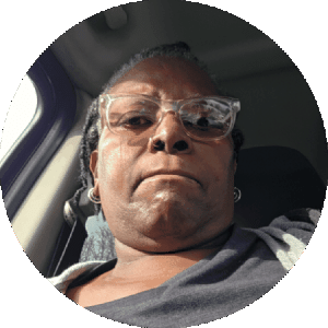 Tracy Cooper - Project Casting Gallery Image 9 Tracy Cooper - Gallery Image 9