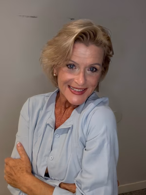 Kristin Quirke - Gallery Image 4