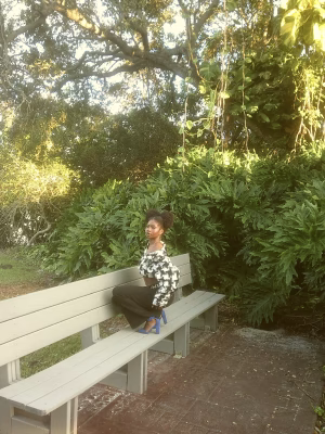 bianca  mareus - Gallery Image 10