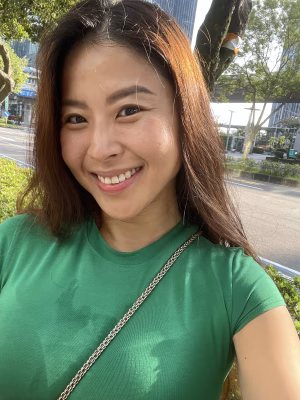 Natalie  So - Gallery Image 11