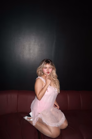 Joyce Angela Manalili - Gallery Image 6