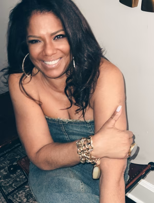 Barbara Clarke Ruiz - Gallery Image 7