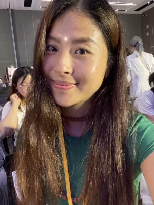 Natalie  So - Gallery Image 8