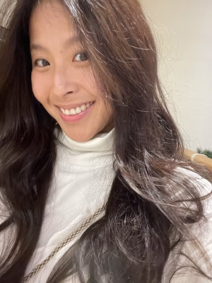 Natalie  So - Gallery Image 4