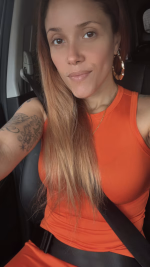 Janet Escobar - Gallery Image 2