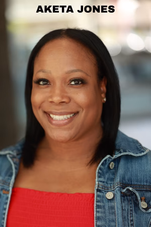 Aketa Shine - Gallery Image 9