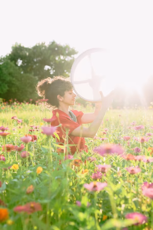 Katherine Franco - Project Casting Gallery Image 10 Katherine Franco - Gallery Image 10