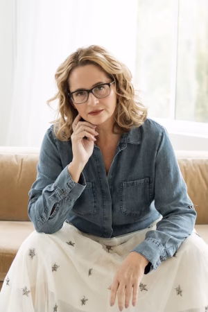 Beth Ball - Project Casting Gallery Image 4 Beth Ball - Gallery Image 4