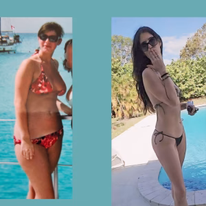 Heather Borowsky - Gallery Image 14