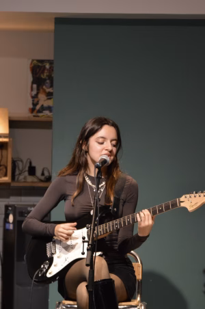 Charlotte Agiman - Gallery Image 6