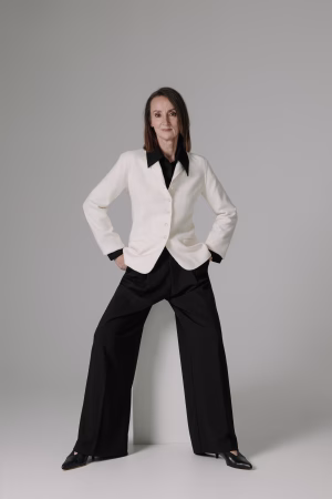 Sabine Posniak - Gallery Image 2