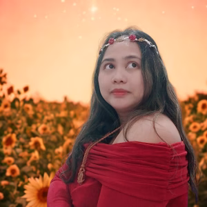 (no title) - Gallery Image 3