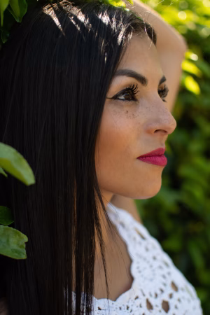 Dua Nawar - Gallery Image 2