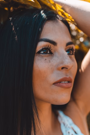 Dua Nawar - Gallery Image 1