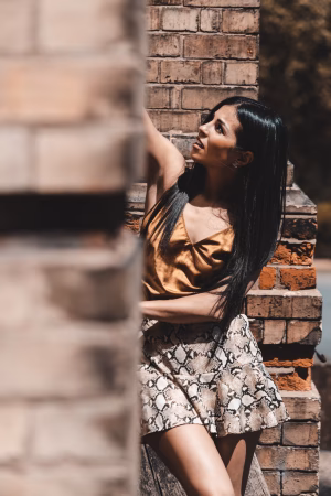 Dua Nawar - Gallery Image 3