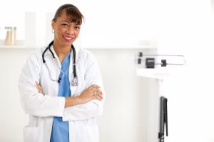 Simone Riding-Cunningham - Gallery Image 16