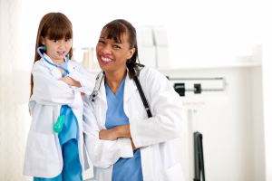 Simone Riding-Cunningham - Gallery Image 17