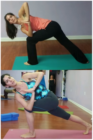 Heather Borowsky - Gallery Image 6