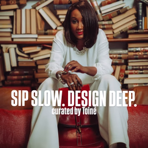 Antoinette Houston - Gallery Image 1