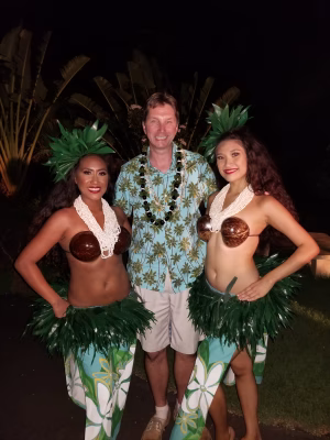 William Holt - Gallery Image 5