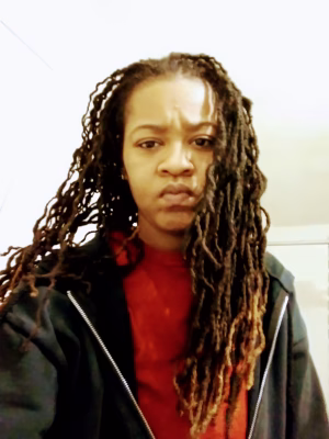 Carmen Walker - Project Casting Gallery Image 2 Carmen Walker - Gallery Image 2