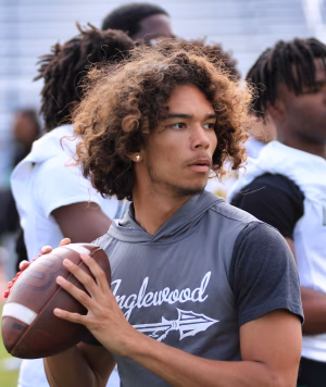 Masyn Harvey - Gallery Image 10