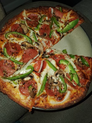 Heather Borowsky - Gallery Image 11