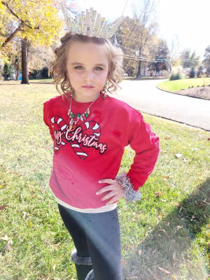 Becca Page - Project Casting Gallery Image 25 Becca Page - Gallery Image 25