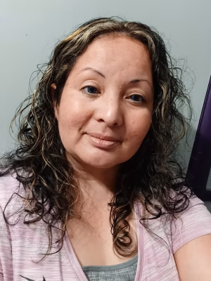 Silvina  Mntmyr Grza - Gallery Image 13