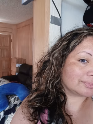 Silvina  Mntmyr Grza - Gallery Image 15