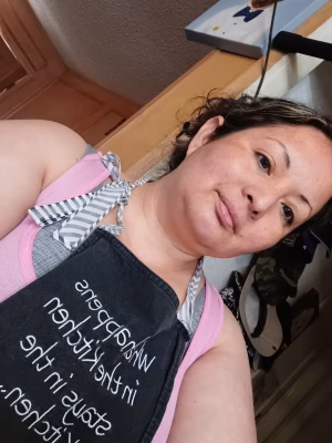 Silvina  Mntmyr Grza - Gallery Image 14