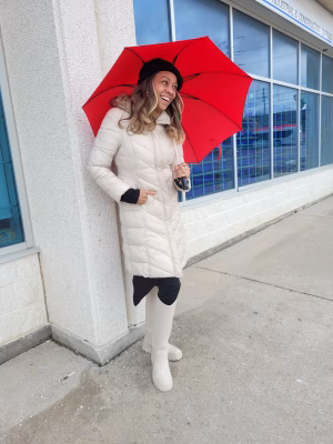 Simone Riding-Cunningham - Gallery Image 13