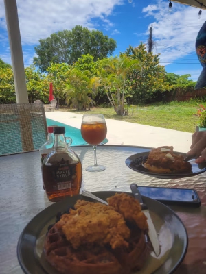 Heather Borowsky - Gallery Image 12