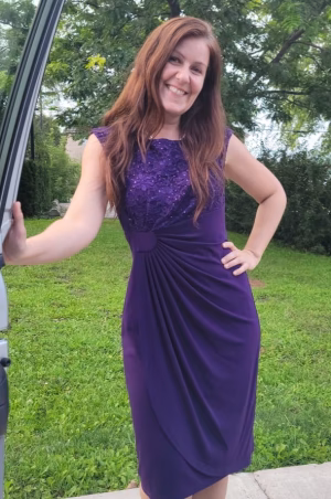 Catherine Huard - Gallery Image 4