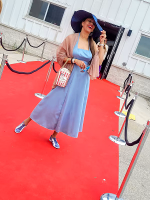 Simone Riding-Cunningham - Gallery Image 7