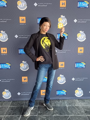 Simone Riding-Cunningham - Gallery Image 19