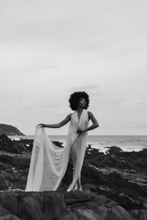 Samantha Inkster - Gallery Image 8