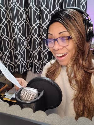 Simone Riding-Cunningham - Gallery Image 9