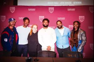 Ify White-Thorpe - Gallery Image 2