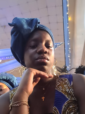 Sharon Obiazi - Gallery Image 17