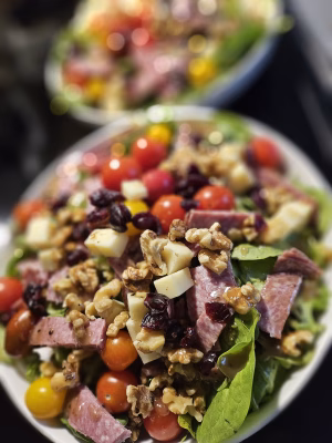 Heather Borowsky - Gallery Image 7