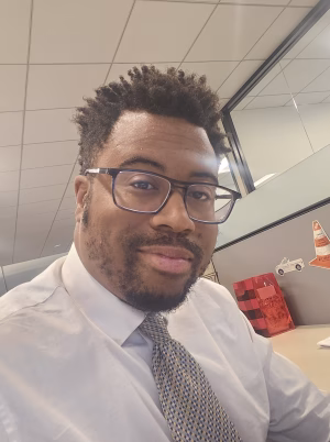 Royale Chinn - Project Casting Gallery Image 12 Royale Chinn - Gallery Image 12