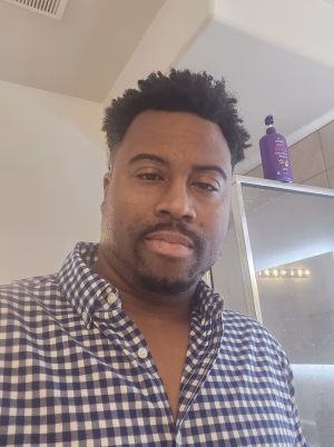 Royale Chinn - Project Casting Gallery Image 11 Royale Chinn - Gallery Image 11